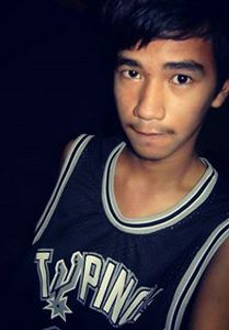 Norman Gueta
