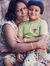 Supriya...