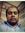 Sanjoy ...