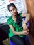 Ishita ...