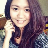 Yi-ting Liao
