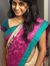 Nikitha...