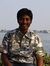 Arnav Jain