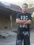 Gunawan...