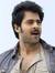 Gm Nithin