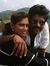 Sagar Ubhe