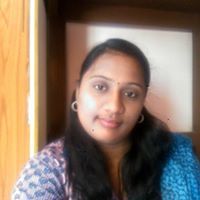 Kalai Divya