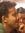 Anshuman Acharya | 1 comments