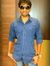 Ayush S...