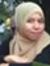 Nur Ain