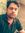 Maneesh...