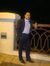 Yasser ...