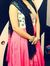 Bhumi P...