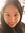 Kim Yoo...