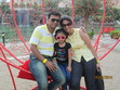 Deepti