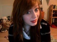 Samantha Edgar