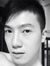 Hoang T...
