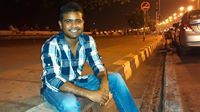 Andalib Shadani