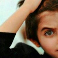 خجولة بطبعي