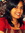 Shruthi...