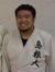 Satoshi...