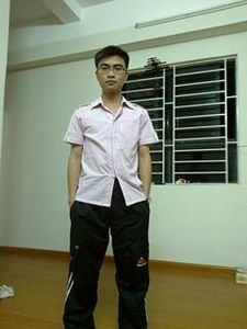 Dũng Như