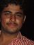 Jatin A...