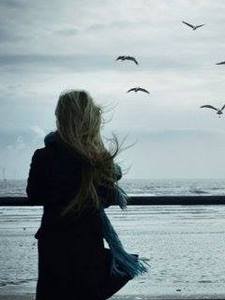 أمل السماوي