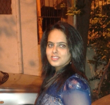 Himanika