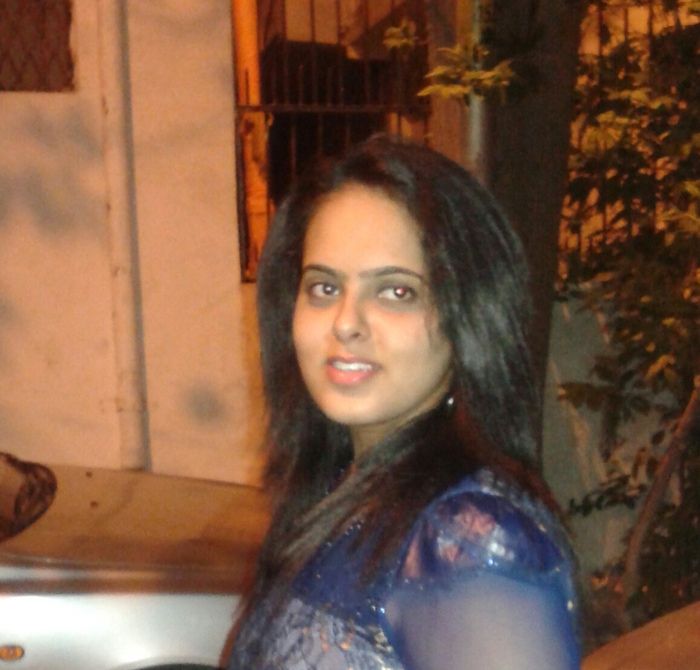 Goodreads profile picture for @Himanika