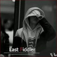 Last Fiddler