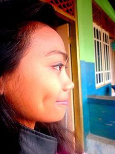 Nandha Anandha