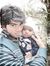 Amit Maji