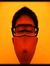 Wenlong...
