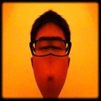 Wenlong Sui