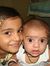 Vaishal...