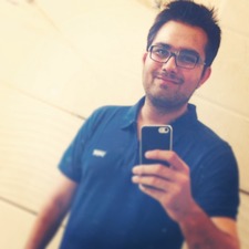 Sameer