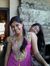 Bhawana...