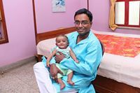 Suvadip Guha