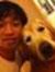 Wong Ze...