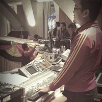 Mohd Yazid