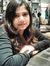Aditi B...