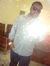 Shakeel...