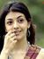 Swathi ...