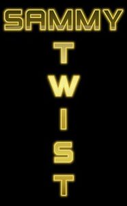 Sammy Twist