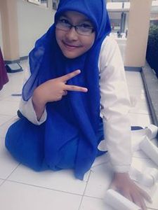 Dhiya Gultom