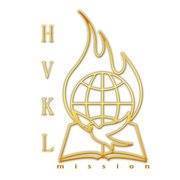 Hvkl Mission
