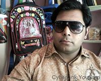 Tabassum Bashir malik