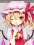Ayase J...