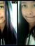 Maria D...